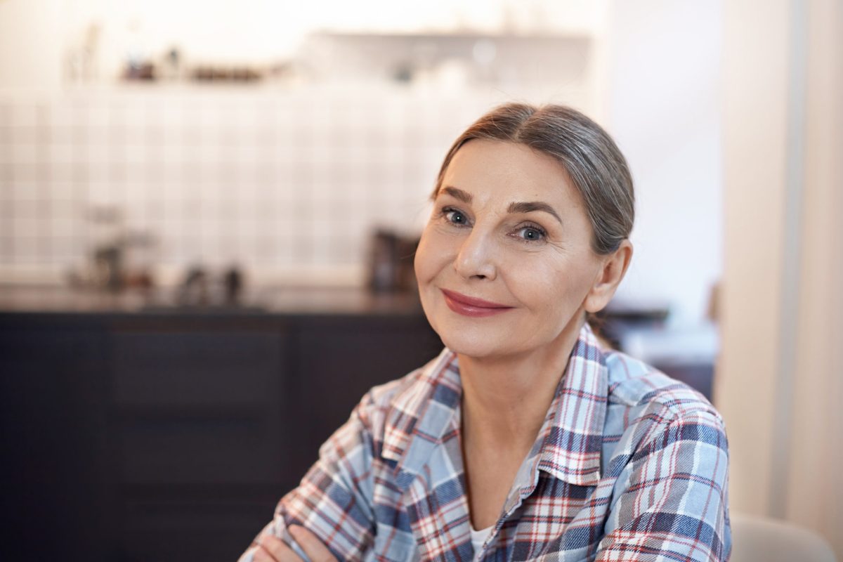 Peptide Therapy Clinic, Riverton