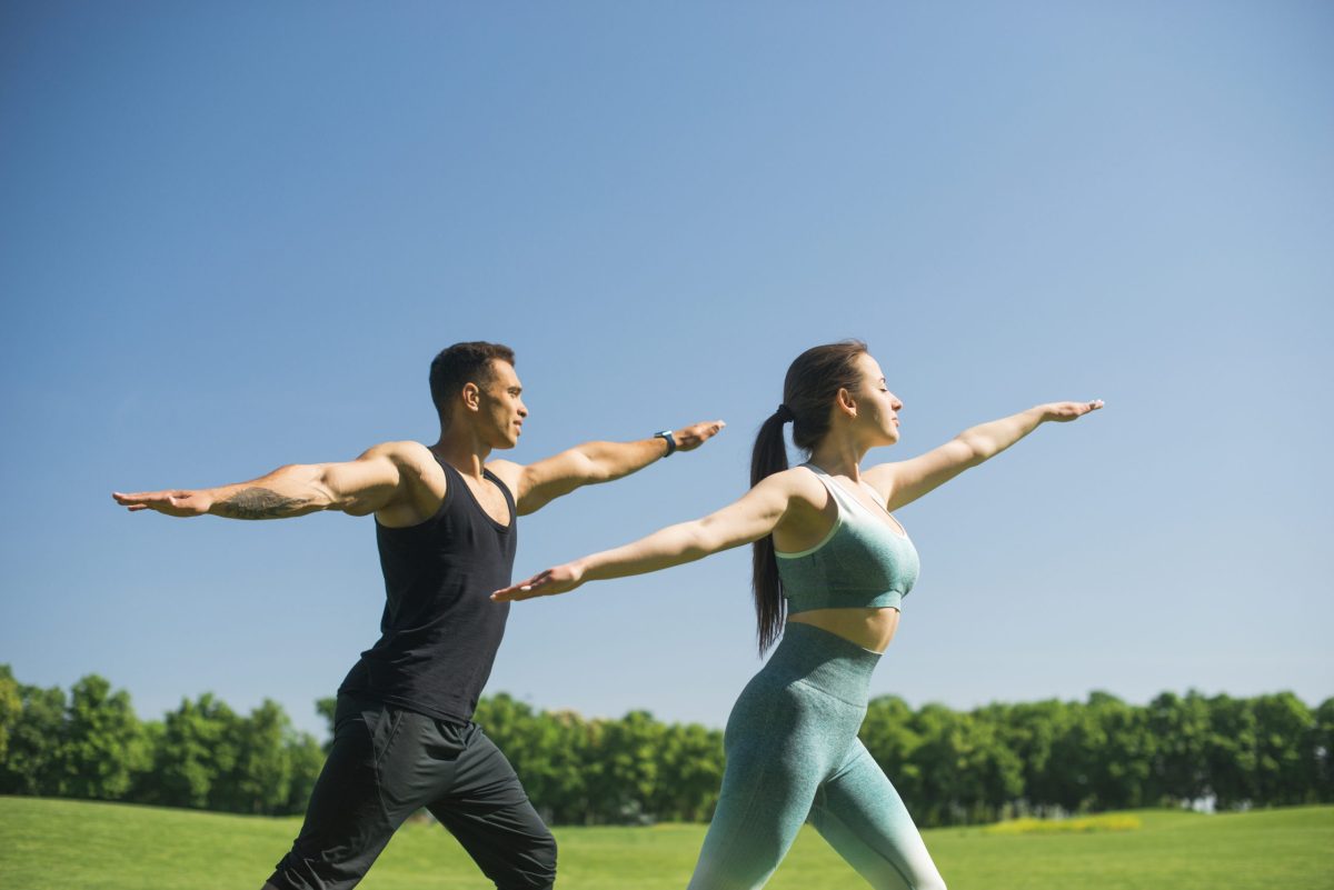 Peptide Therapy Clinic, Riverton