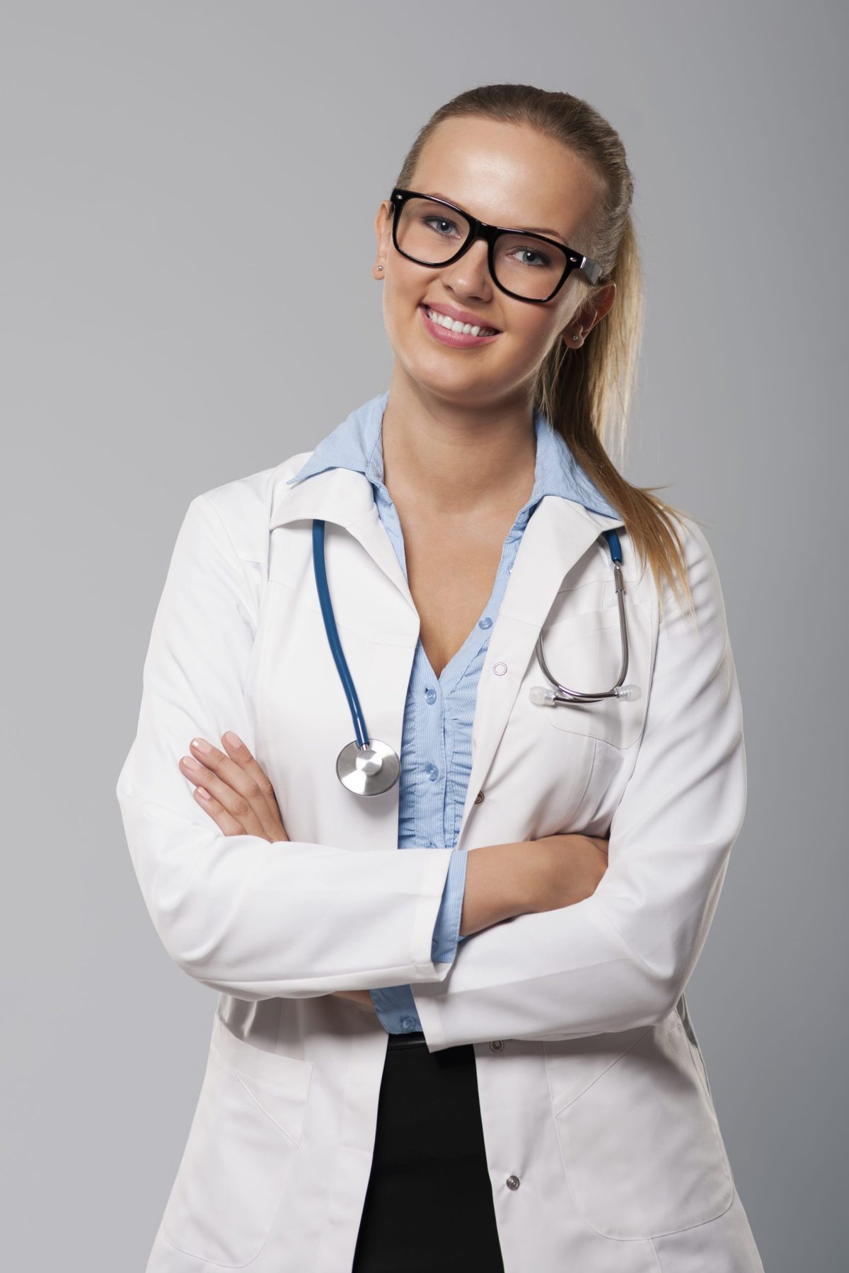 Peptide Therapy Clinic, Riverton