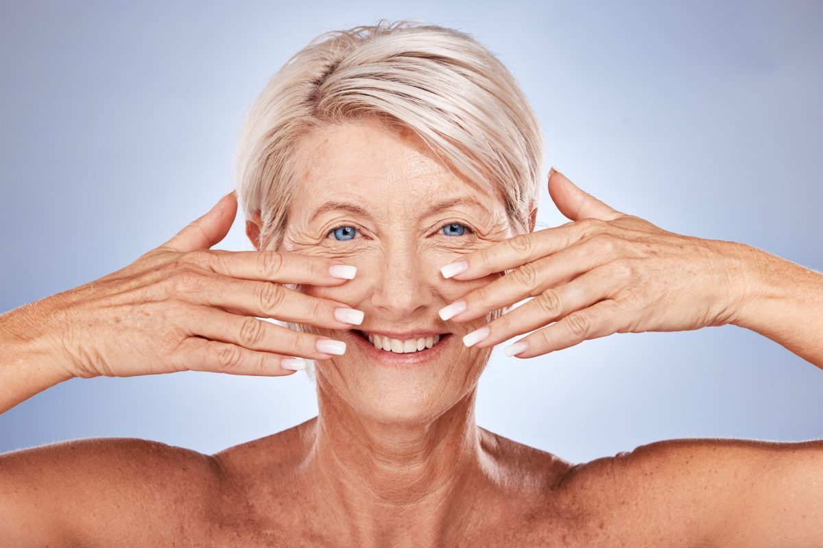 Peptide Therapy Clinic, Riverton